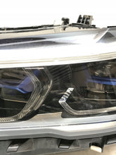 Load image into Gallery viewer, Frontscheinwerfer BMW X5 G05 G06 9481789 Laser Links Scheinwerfer Headlight SCH7269238291kh