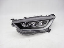 Load image into Gallery viewer, Frontscheinwerfer Toyota Yaris LED Links Scheinwerfer Headlight SCH9626460571pd
