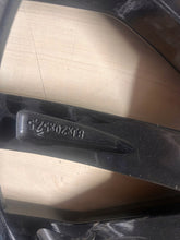 Load image into Gallery viewer, 1x Alufelge 20 Zoll 8.0" 5x108 50 5ET Glanz Schwarz 32461367 Volvo I Rim Wheel FEL2127103704ye