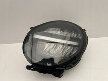 Load image into Gallery viewer, Frontscheinwerfer Mini 4121100XNY02A LED Links Scheinwerfer Headlight SCH7007884536rc