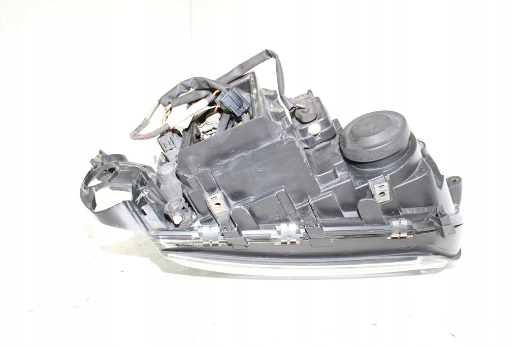 Frontscheinwerfer Volvo S80 30716979 89900215 Xenon Rechts Headlight