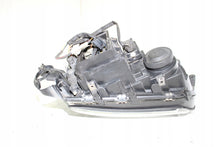 Load image into Gallery viewer, Frontscheinwerfer Volvo S80 30716979 89900215 Xenon Rechts Headlight