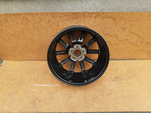 Laden Sie das Bild in den Galerie-Viewer, 1x Alufelge 17 Zoll 7.5" 5x114.3 Mazda Rim Wheel FEL5670370593xx