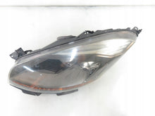 Laden Sie das Bild in den Galerie-Viewer, Frontscheinwerfer Citroën C4 Grand Picasso I 16298300 Links Headlight