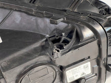 Load image into Gallery viewer, Frontscheinwerfer Mercedes-Benz Glb X247 A2479061905 Rechts Headlight SCH4485783691og