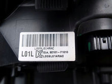 Laden Sie das Bild in den Galerie-Viewer, Frontscheinwerfer Kia Sportage Links Scheinwerfer Headlight SCH8752211008zu