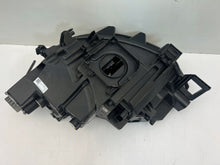 Load image into Gallery viewer, Frontscheinwerfer VW Id.4 10B941036 Full LED Rechts Scheinwerfer Headlight SCH5378838344ox