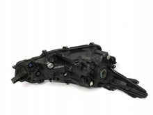 Laden Sie das Bild in den Galerie-Viewer, Frontscheinwerfer Toyota Corolla 81150-02T31 8115002T3119345F Links Headlight SCH4775000391ia