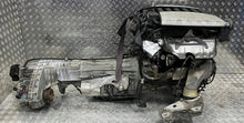 Laden Sie das Bild in den Galerie-Viewer, Motor Porsche Cayenne M55 3.6 2010 Benzin Engine Komplett MOT2597221200eb