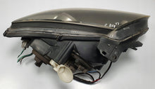 Laden Sie das Bild in den Galerie-Viewer, Frontscheinwerfer Mazda Rx-8 Rx8 Links Scheinwerfer Headlight