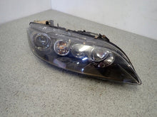 Laden Sie das Bild in den Galerie-Viewer, Frontscheinwerfer Mazda 6 Xenon Rechts Scheinwerfer Headlight SCH1869787648cq