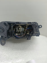 Laden Sie das Bild in den Galerie-Viewer, Frontscheinwerfer Audi A6 4F0941003 Xenon Links Scheinwerfer Headlight SCH7460389663xv