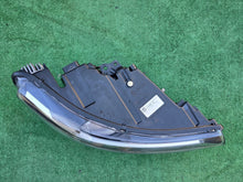 Load image into Gallery viewer, Frontscheinwerfer Volvo Xc40 31446779 Full LED Rechts Scheinwerfer Headlight SCH4189427265gi