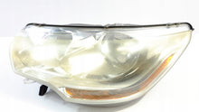 Load image into Gallery viewer, Frontscheinwerfer Citroën C4 II Links Scheinwerfer Headlight SCH1472792768ix