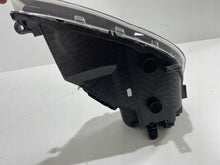 Load image into Gallery viewer, Frontscheinwerfer Seat Leon 5F1941005 Links Scheinwerfer Headlight