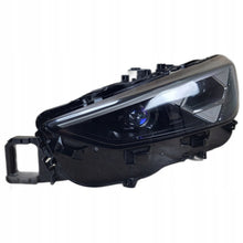 Laden Sie das Bild in den Galerie-Viewer, Frontscheinwerfer Cupra 578941059C Links Scheinwerfer Headlight SCH9018794792kz