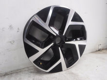 Laden Sie das Bild in den Galerie-Viewer, 1x Alufelge 19 Zoll 7.5" 5x112 50ET 10A601025K VW I Rim Wheel FEL7691759089jb