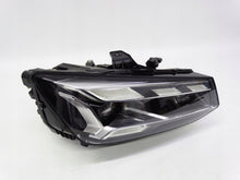Load image into Gallery viewer, Frontscheinwerfer Audi Q2 81A941036D LED Rechts Scheinwerfer Headlight SCH6514080291qg