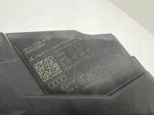 Laden Sie das Bild in den Galerie-Viewer, Frontscheinwerfer Audi A4 8W0941036J LED Ein Stück (Rechts oder Links) Headlight