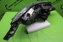 Load image into Gallery viewer, Frontscheinwerfer Peugeot 2008 I 9825313980 Links Scheinwerfer Headlight SCH6217490930zo