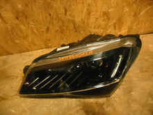 Laden Sie das Bild in den Galerie-Viewer, Frontscheinwerfer Skoda Superb III 3V1941015A Xenon Links Scheinwerfer Headlight