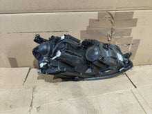Load image into Gallery viewer, Frontscheinwerfer VW Golf VII 5G1941005D Links Scheinwerfer Headlight SCH8310124043mt