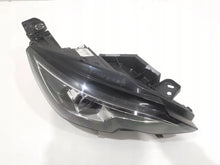 Laden Sie das Bild in den Galerie-Viewer, Frontscheinwerfer Peugeot 308 II 9677832380 LED Rechts Scheinwerfer Headlight