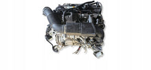 Laden Sie das Bild in den Galerie-Viewer, Motor Mini F56 F55 B48A20A 2.0 Benzin Engine Komplett MOT9698889069xy