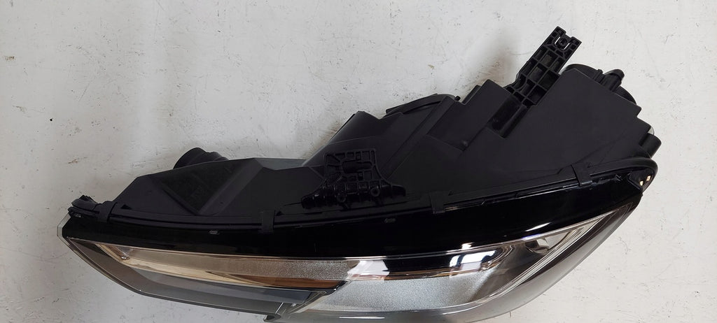 Frontscheinwerfer Audi A4 B9 8W0941005 LED Links Scheinwerfer Headlight