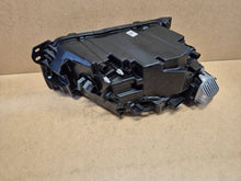 Laden Sie das Bild in den Galerie-Viewer, Frontscheinwerfer Volvo Xc40 32342524 LED Links Scheinwerfer Headlight SCH5495124776sq