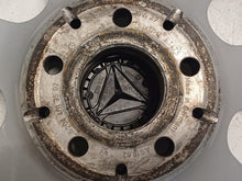 Load image into Gallery viewer, 4x Alufelge 17 Zoll 7.5" 5x112 47 5ET A2044013502 Mercedes-Benz Rim Wheel FEL3855091664sd