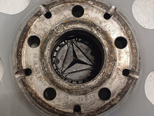 Load image into Gallery viewer, 4x Alufelge 17 Zoll 7.5" 5x112 47 5ET A2044013502 Mercedes-Benz Rim Wheel FEL3855091664sd