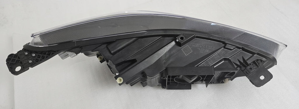 Frontscheinwerfer Ford Focus IV 2020- LED Links Scheinwerfer Headlight