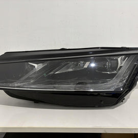 Frontscheinwerfer Skoda Octavia IV 5E4941015A LED Links Scheinwerfer Headlight SCH4104834846og