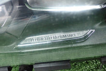 Laden Sie das Bild in den Galerie-Viewer, Frontscheinwerfer Mercedes-Benz Cla A1189062500 Links Scheinwerfer Headlight SCH9972777693qz