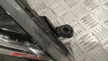 Laden Sie das Bild in den Galerie-Viewer, Frontscheinwerfer Seat Leon 5f1 5F1941006A Rechts Scheinwerfer Headlight SCH3879856706dg