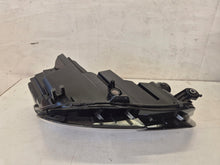 Laden Sie das Bild in den Galerie-Viewer, Frontscheinwerfer Audi A4 8W0941005 030129627100 Links Scheinwerfer Headlight SCH5740059414qr