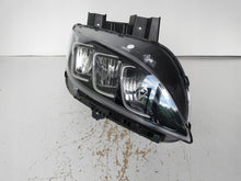 Laden Sie das Bild in den Galerie-Viewer, Frontscheinwerfer Hyundai Kona 92102-J9600 Full LED Rechts Headlight