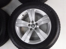 Load image into Gallery viewer, 4x Alufelge 18 Zoll 8.0" 5x112 25ET 4M0601025A Audi 4 Rim Wheel FEL8302916693bv