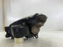 Laden Sie das Bild in den Galerie-Viewer, Frontscheinwerfer Opel Astra Xenon Rechts Scheinwerfer Headlight SCH4549610388ym