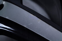 Load image into Gallery viewer, 1x Alufelge 18 Zoll 8.5" 5x112 A2184011402 Mercedes-Benz Rim Wheel FEL3934061145ac