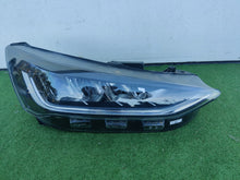 Laden Sie das Bild in den Galerie-Viewer, Frontscheinwerfer Ford Focus NX7B-13E014-CF Rechts Scheinwerfer Headlight SCH2352151600ma