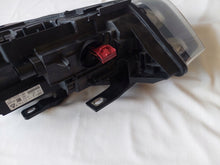 Laden Sie das Bild in den Galerie-Viewer, Frontscheinwerfer Audi Q3 8U0941006-1 LED Rechts Scheinwerfer Headlight