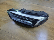 Load image into Gallery viewer, Frontscheinwerfer Audi A5 8W6941011 Links Scheinwerfer Headlight SCH8592576102yr