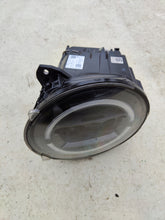 Load image into Gallery viewer, Frontscheinwerfer Mercedes-Benz W463 A4639067502 LED Links Headlight