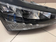 Laden Sie das Bild in den Galerie-Viewer, Frontscheinwerfer Skoda Scala 657941016 Full LED Rechts Scheinwerfer Headlight SCH3012863870lk