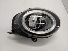 Load image into Gallery viewer, Frontscheinwerfer Mini F56 F55 8738656-04 Full LED Rechts Scheinwerfer Headlight SCH4522303686md