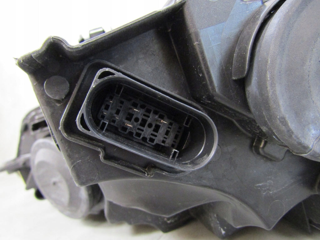 Frontscheinwerfer VW Golf VIII 5H1941006B LED Rechts Scheinwerfer Headlight SCH4919035669sp