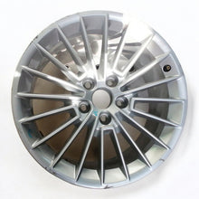 Load image into Gallery viewer, 1x Alufelge 17 Zoll 8.0&quot; 5x112 46ET 8Y0601025B Audi A3 Rim Wheel