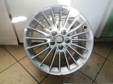 Load image into Gallery viewer, 1x Alufelge 17 Zoll 8.0&quot; 5x112 46ET 8Y0601025B Audi A3 Rim Wheel